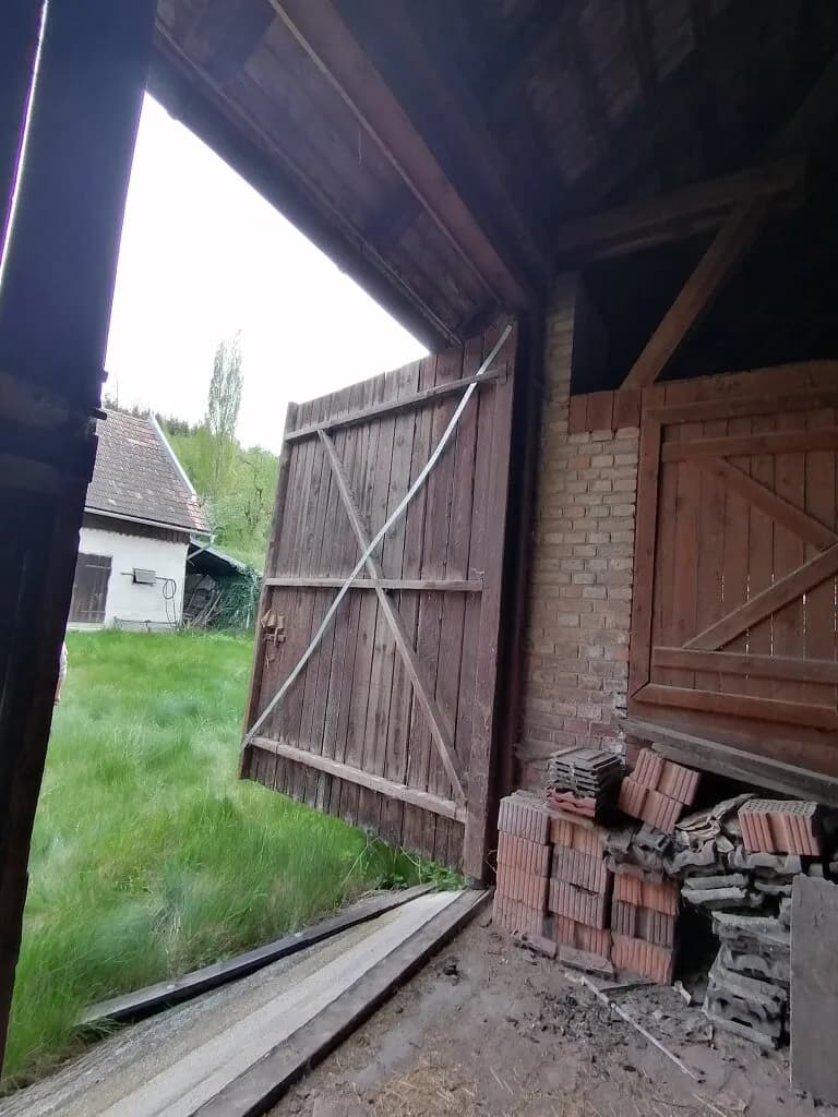 Immobilie kaufen in Neunkirchen – 2 485 m² – Bild 10 von 24