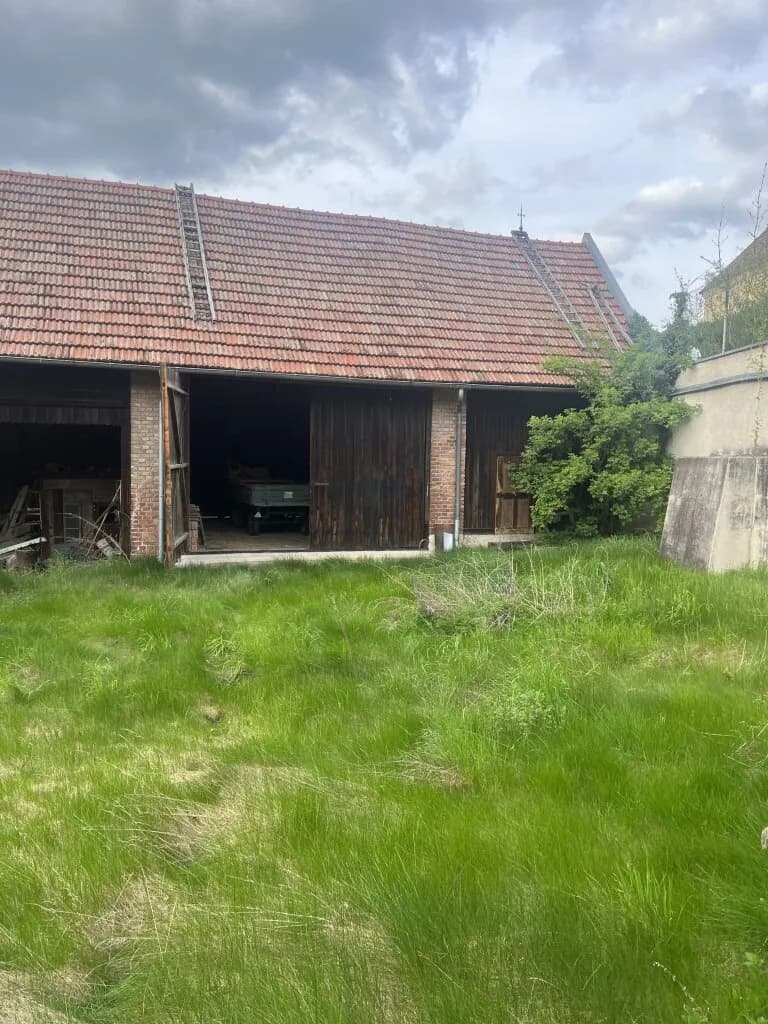 Immobilie kaufen in Neunkirchen – 2 485 m² – Bild 11 von 24