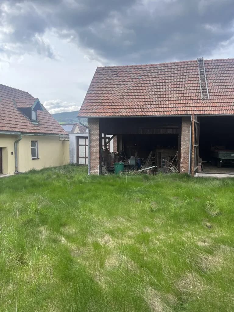 Immobilie kaufen in Neunkirchen – 2 485 m² – Bild 12 von 24