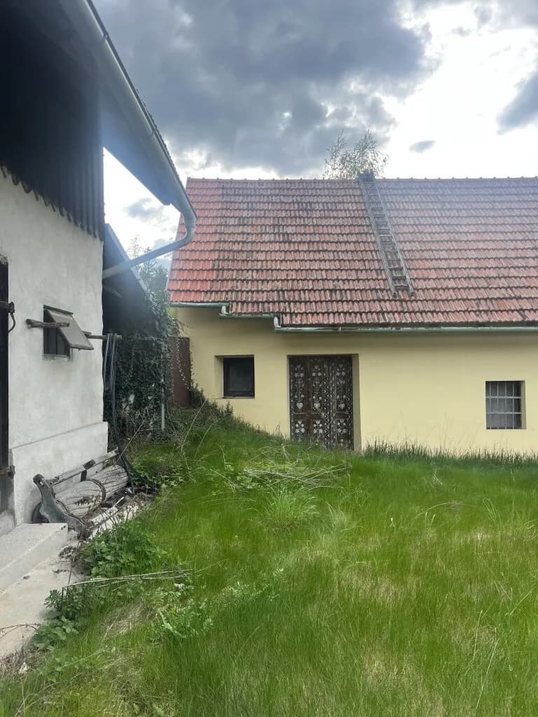 Immobilie kaufen in Neunkirchen – 2 485 m² – Bild 13 von 24
