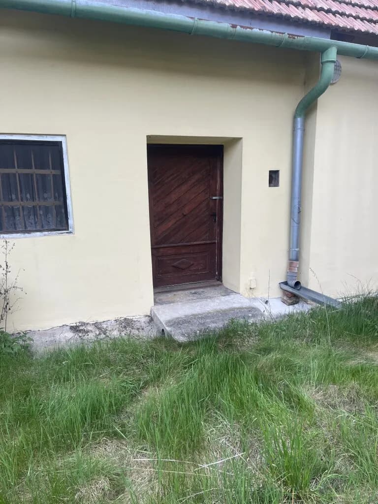 Immobilie kaufen in Neunkirchen – 2 485 m² – Bild 14 von 24