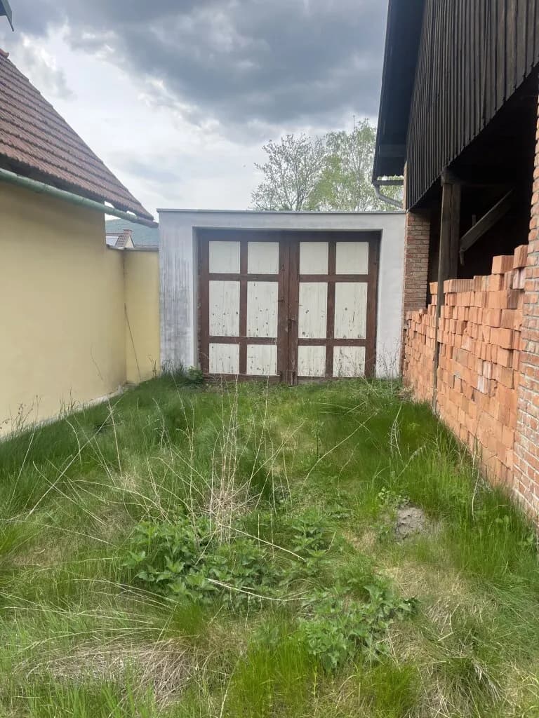 Immobilie kaufen in Neunkirchen – 2 485 m² – Bild 15 von 24