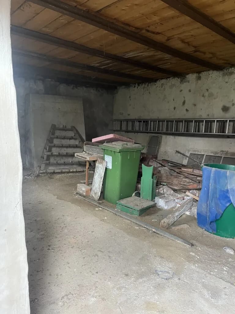 Immobilie kaufen in Neunkirchen – 2 485 m² – Bild 16 von 24