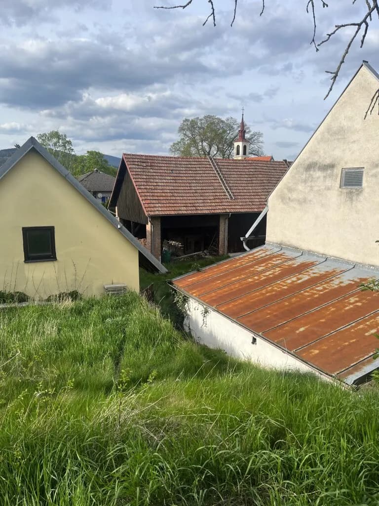 Immobilie kaufen in Neunkirchen – 2 485 m² – Bild 17 von 24