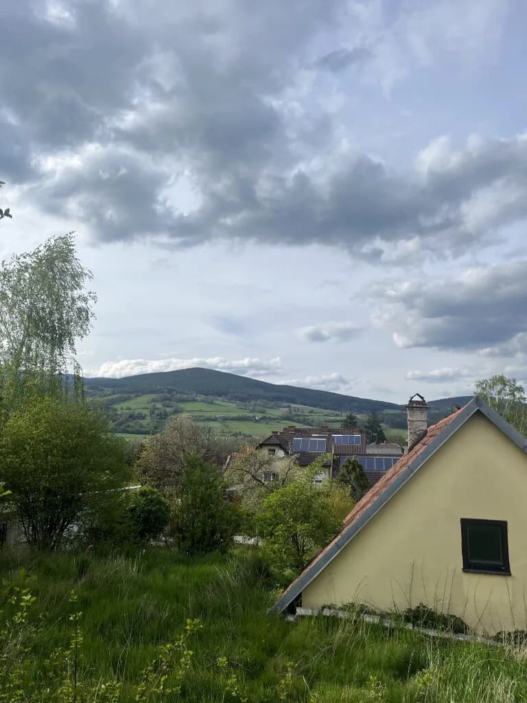Immobilie kaufen in Neunkirchen – 2 485 m² – Bild 18 von 24