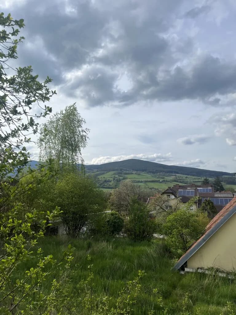 Immobilie kaufen in Neunkirchen – 2 485 m² – Bild 19 von 24