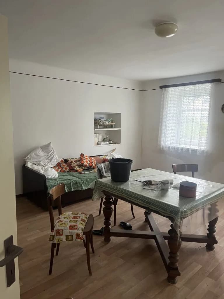 Immobilie kaufen in Neunkirchen – 2 485 m² – Bild 21 von 24