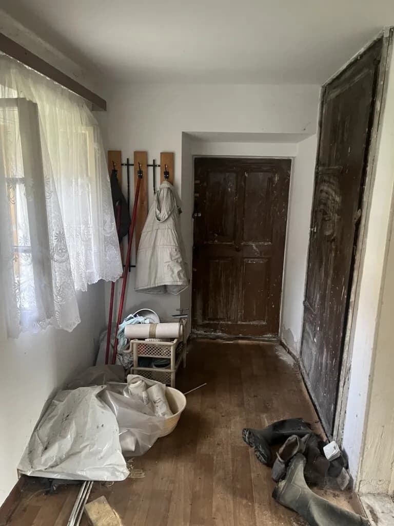 Immobilie kaufen in Neunkirchen – 2 485 m² – Bild 22 von 24