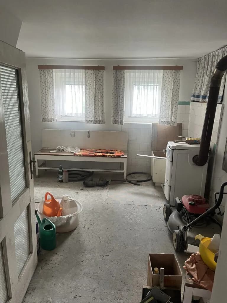 Immobilie kaufen in Neunkirchen – 2 485 m² – Bild 23 von 24