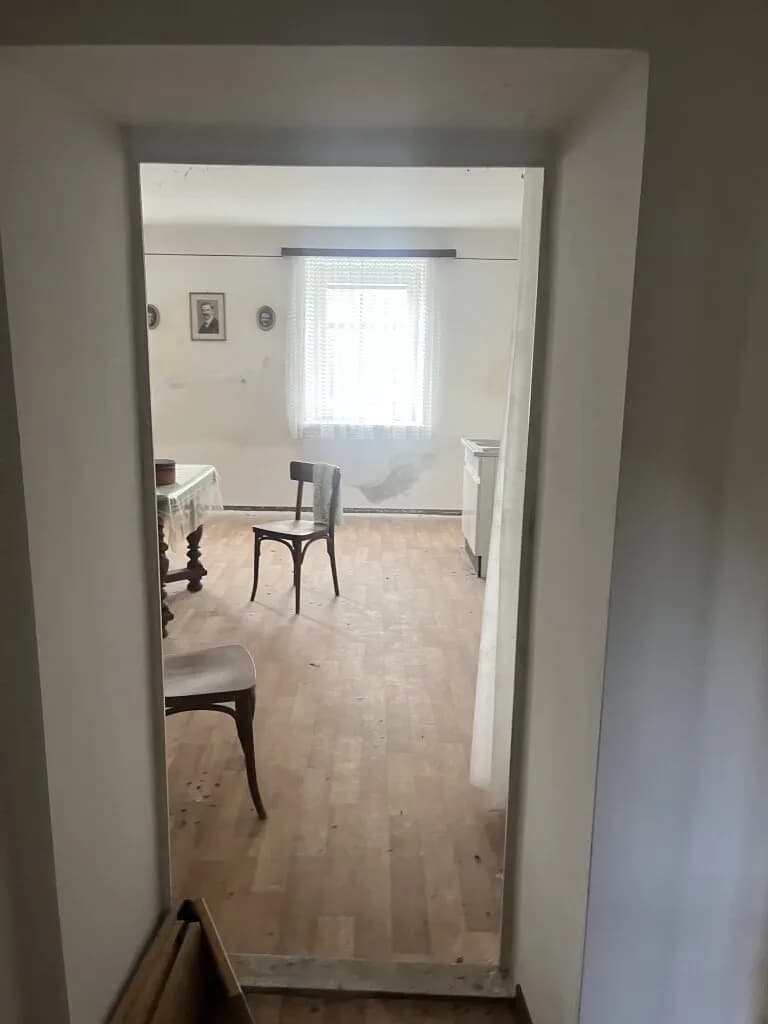 Immobilie kaufen in Neunkirchen – 2 485 m² – Bild 24 von 24