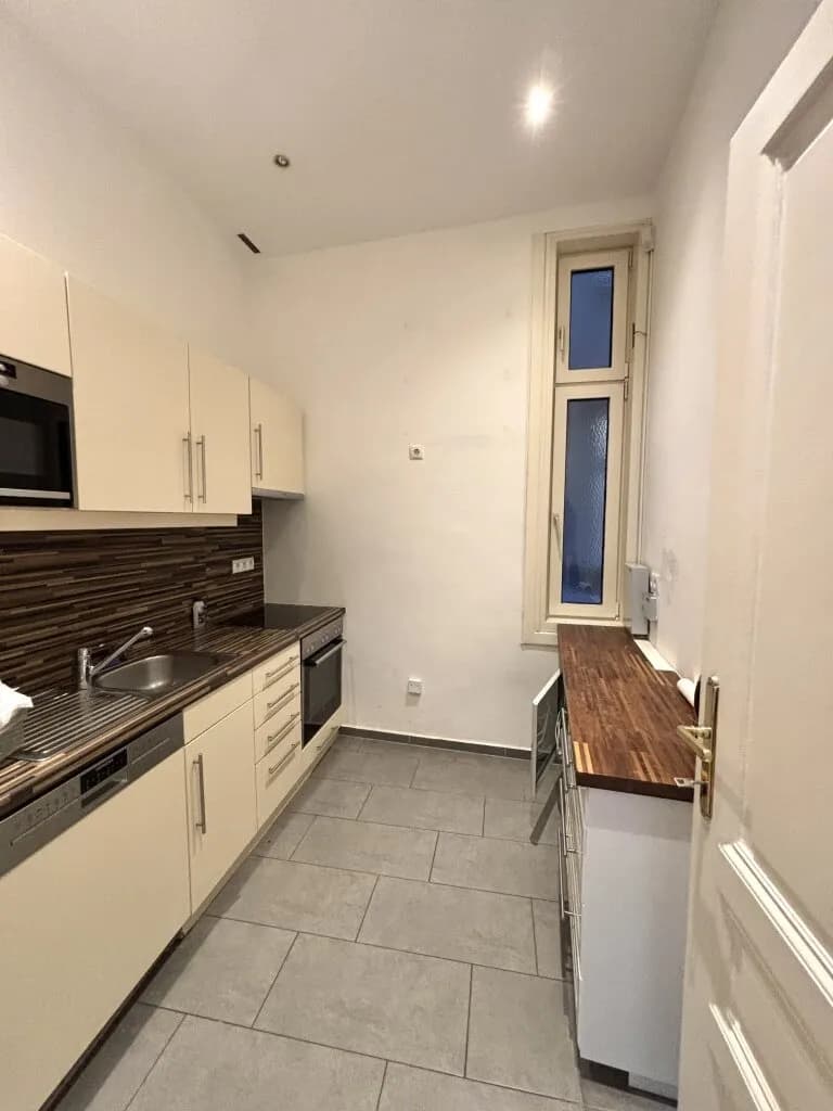 5-Zimmer-Gewerbeimmobilie mieten in Wien – 218 m², € 4.752 – Bild 8 von 16