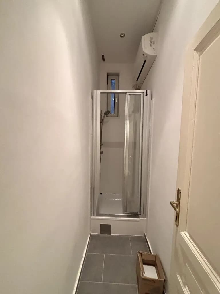 5-Zimmer-Gewerbeimmobilie mieten in Wien – 218 m², € 4.752 – Bild 9 von 16