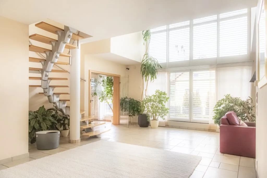 7-Zimmer-Haus kaufen in Salzburg Stadt – 735 m², € 2.980.000 – Bild 4 von 13