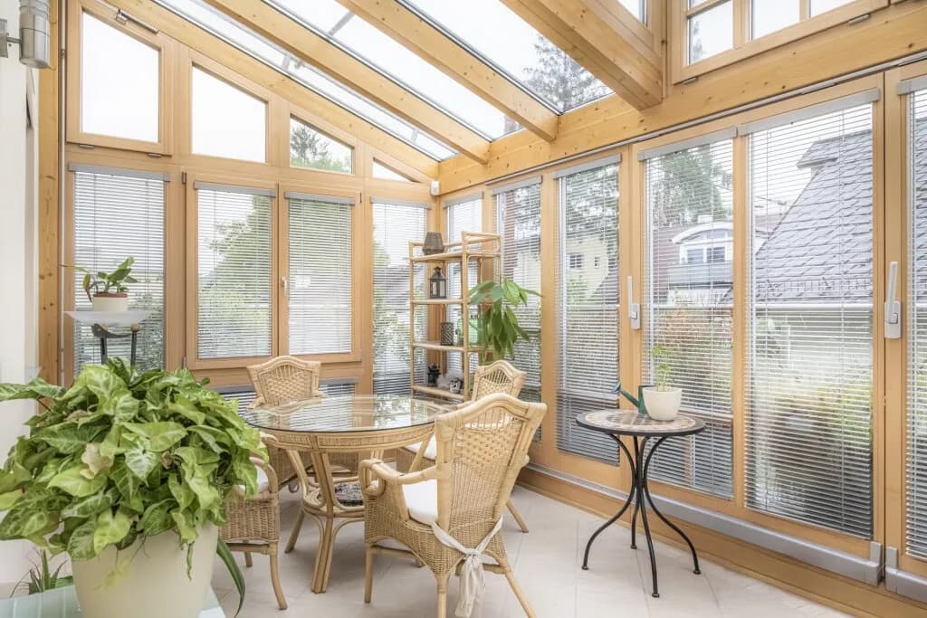 7-Zimmer-Haus kaufen in Salzburg Stadt – 735 m², € 2.980.000 – Bild 5 von 13
