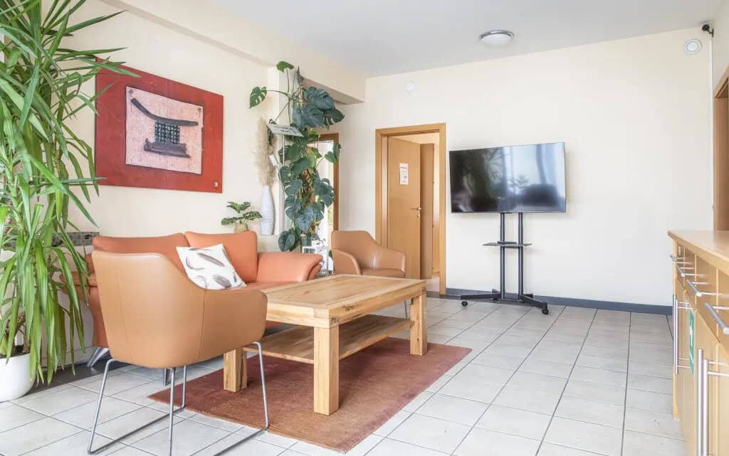 7-Zimmer-Haus kaufen in Salzburg Stadt – 735 m², € 2.980.000 – Bild 7 von 13