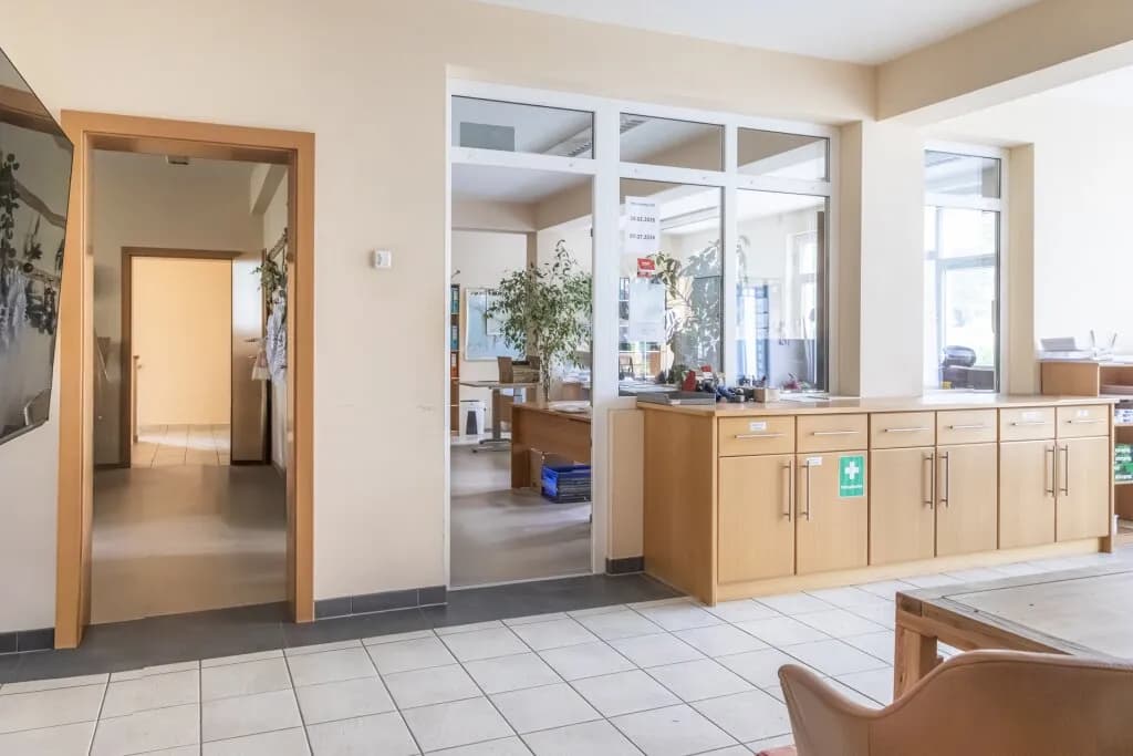 7-Zimmer-Haus kaufen in Salzburg Stadt – 735 m², € 2.980.000 – Bild 8 von 13