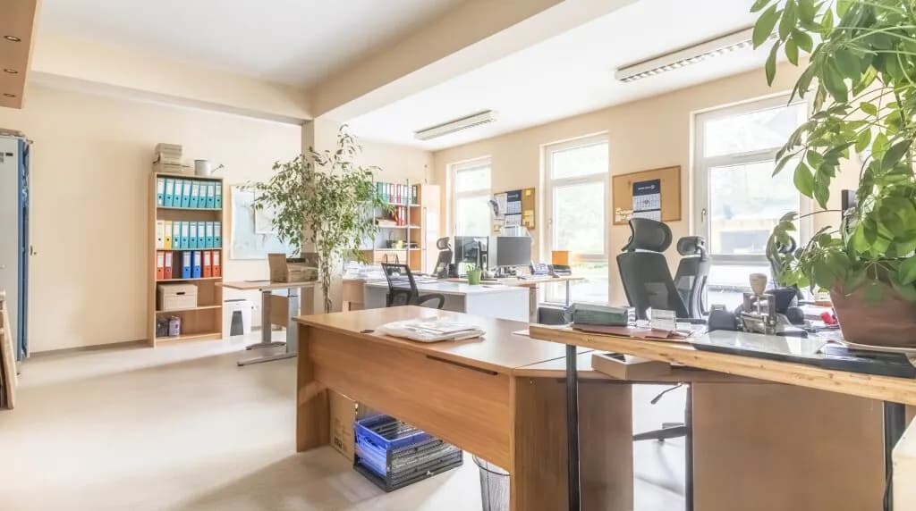 7-Zimmer-Haus kaufen in Salzburg Stadt – 735 m², € 2.980.000 – Bild 9 von 13