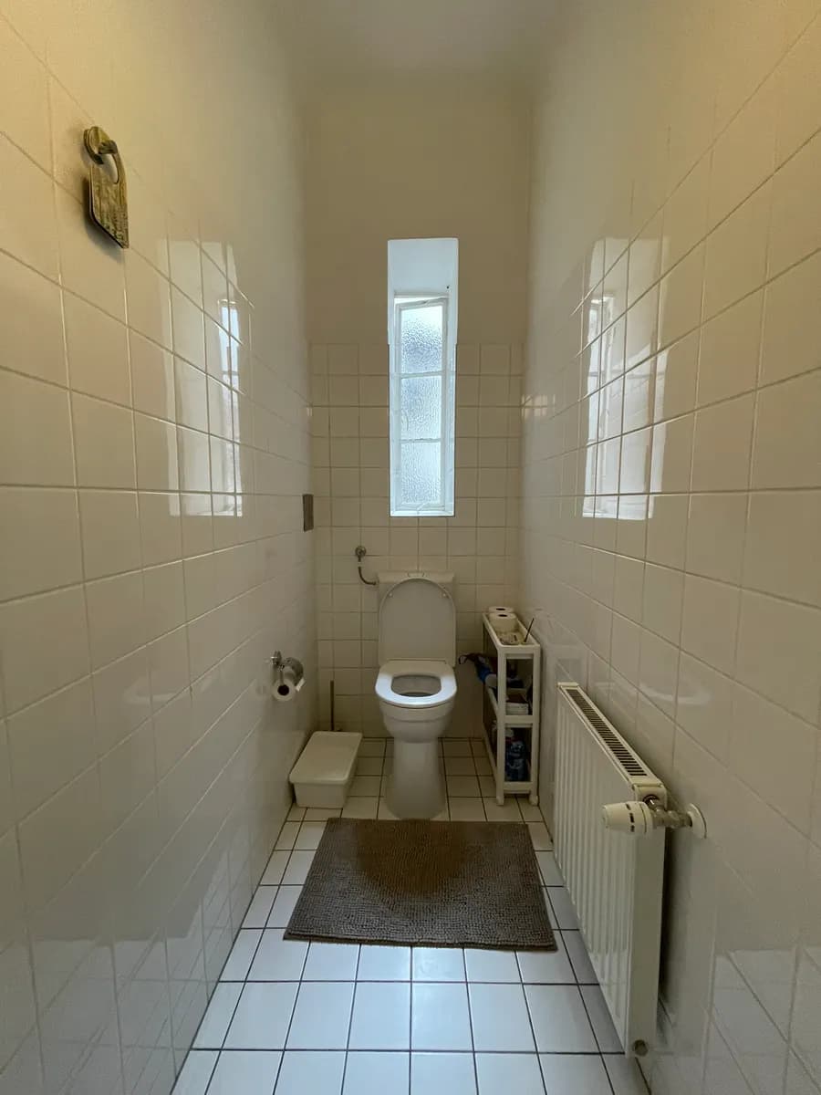 4-Zimmer-Wohnung mieten in Wien – 145 m², € 3.000 – Bild 4 von 16
