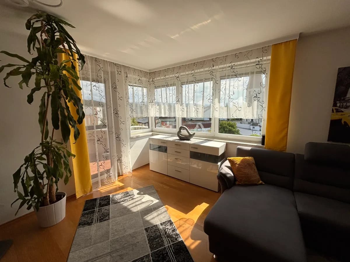3-Zimmer-Wohnung kaufen in Steyr – 84 m², € 235.000 – Bild 4 von 20
