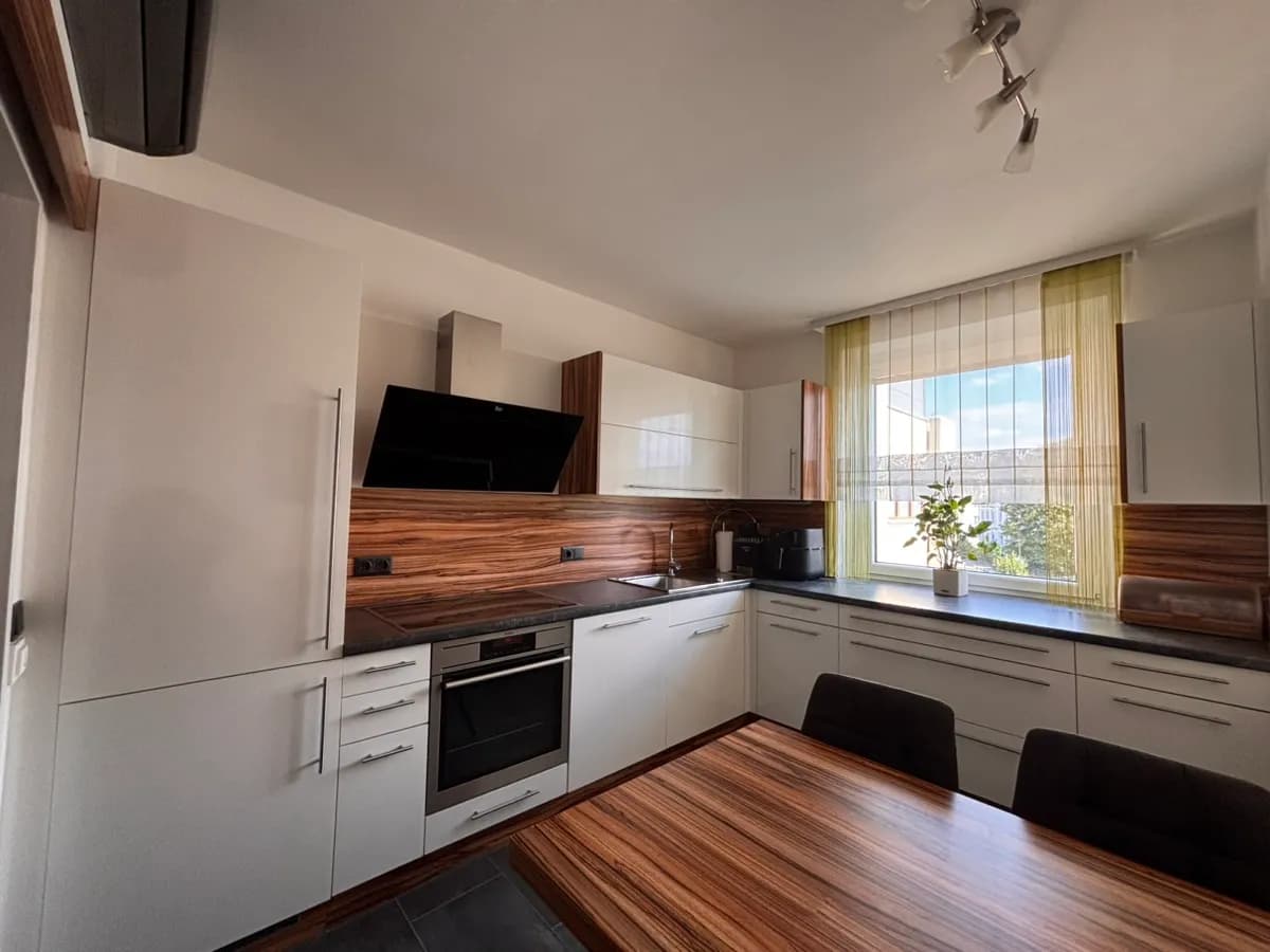 3-Zimmer-Wohnung kaufen in Steyr – 84 m², € 235.000 – Bild 5 von 20