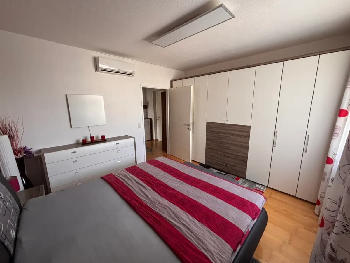 3-Zimmer-Wohnung kaufen in Steyr – 84 m², € 235.000 – Bild 8 von 20