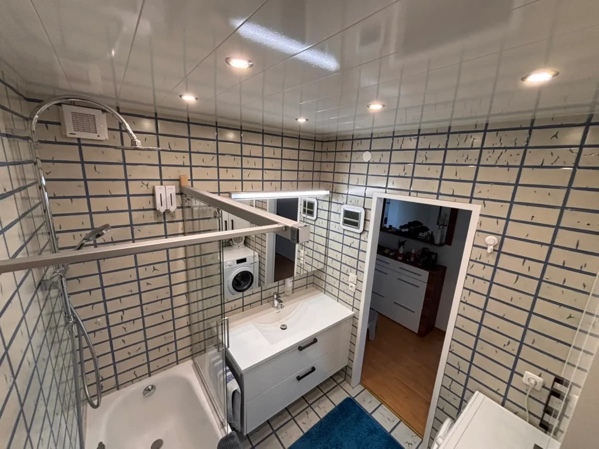 3-Zimmer-Wohnung kaufen in Steyr – 84 m², € 235.000 – Bild 14 von 20