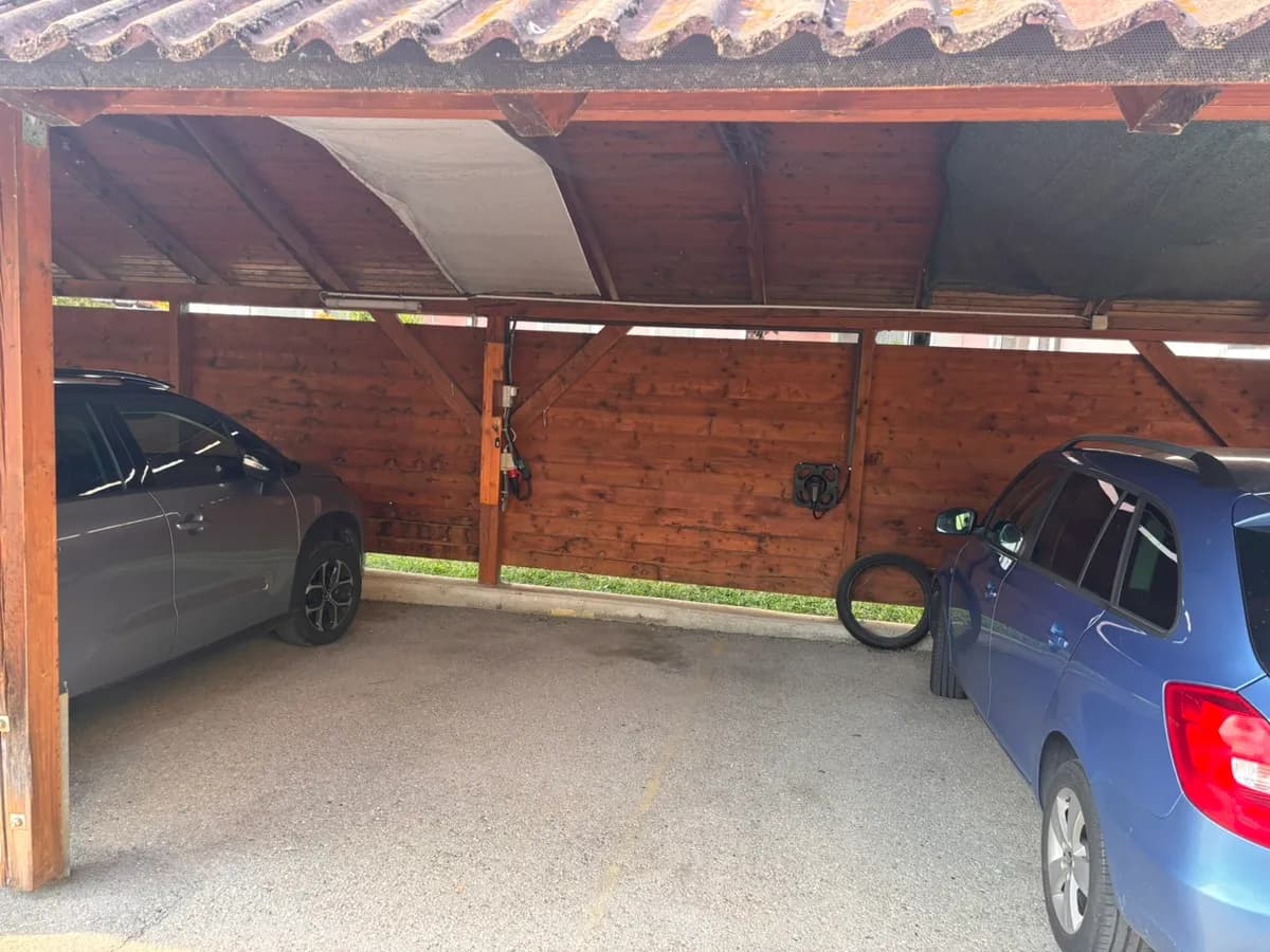 3-Zimmer-Wohnung kaufen in Steyr – 84 m², € 235.000 – Bild 19 von 20