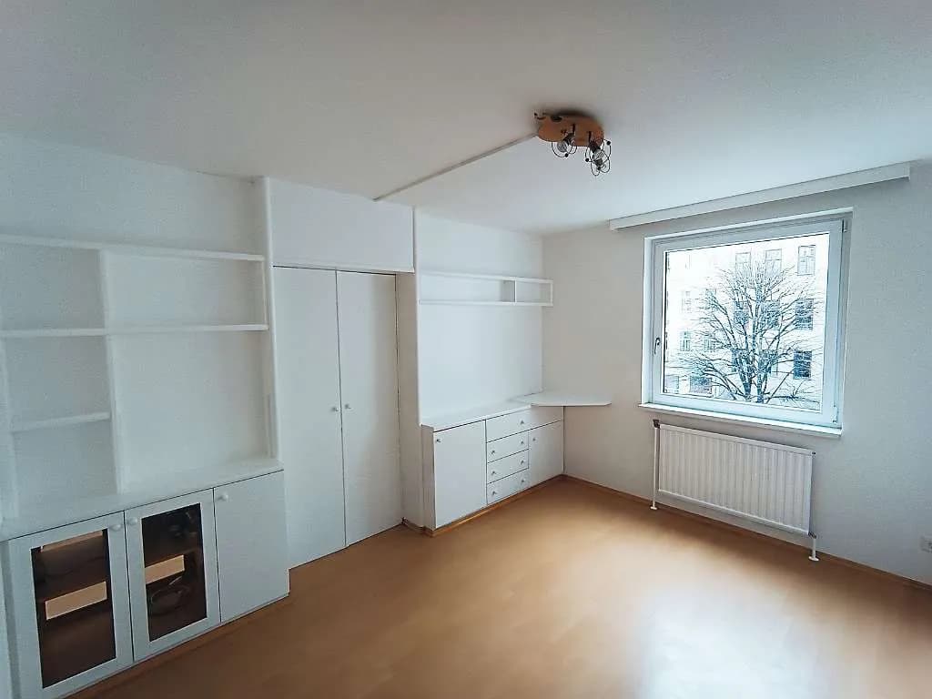 1-Zimmer-Wohnung mieten in Wien – 38 m², € 800 – Bild 5 von 14
