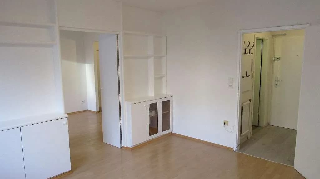 1-Zimmer-Wohnung mieten in Wien – 38 m², € 800 – Bild 6 von 14