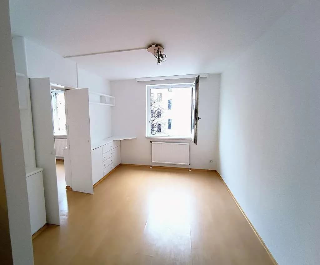 1-Zimmer-Wohnung mieten in Wien – 38 m², € 800 – Bild 7 von 14