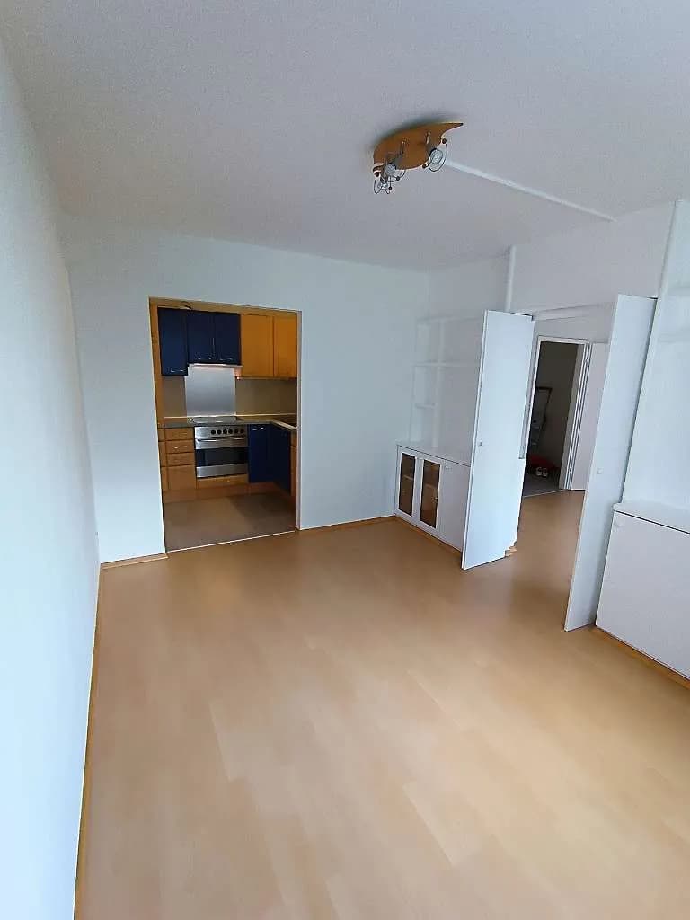 1-Zimmer-Wohnung mieten in Wien – 38 m², € 800 – Bild 8 von 14