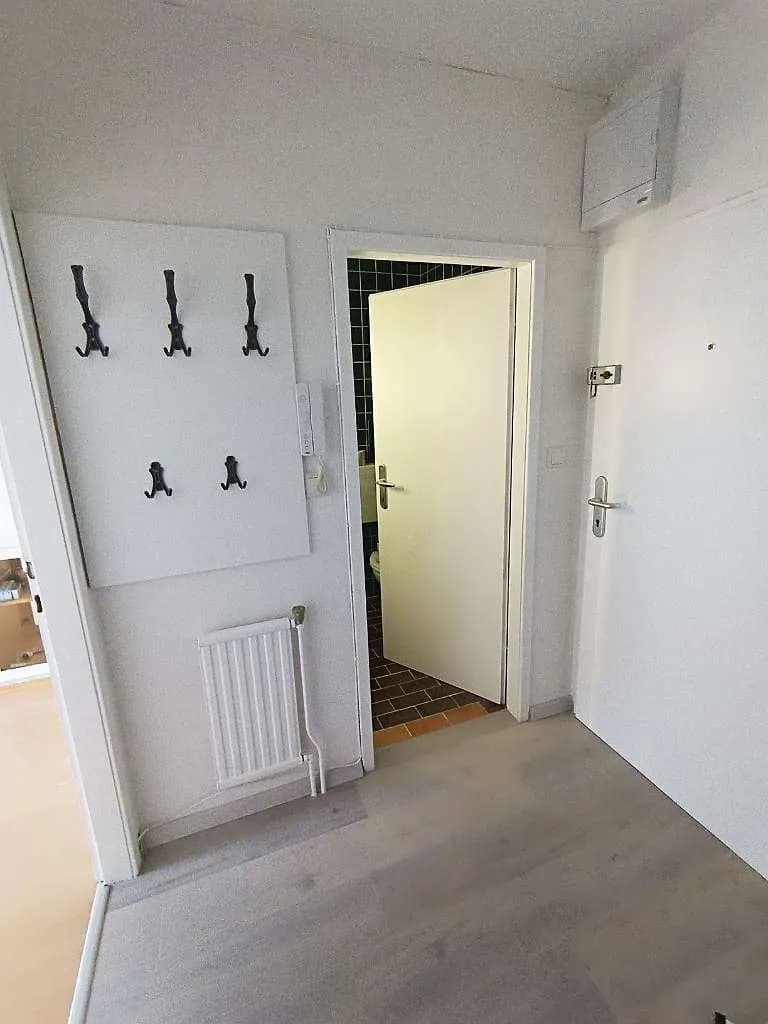 1-Zimmer-Wohnung mieten in Wien – 38 m², € 800 – Bild 10 von 14