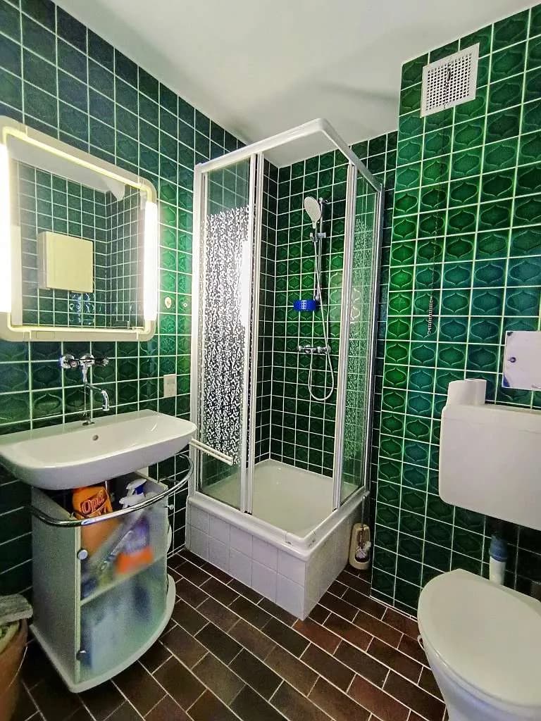 1-Zimmer-Wohnung mieten in Wien – 38 m², € 800 – Bild 11 von 14