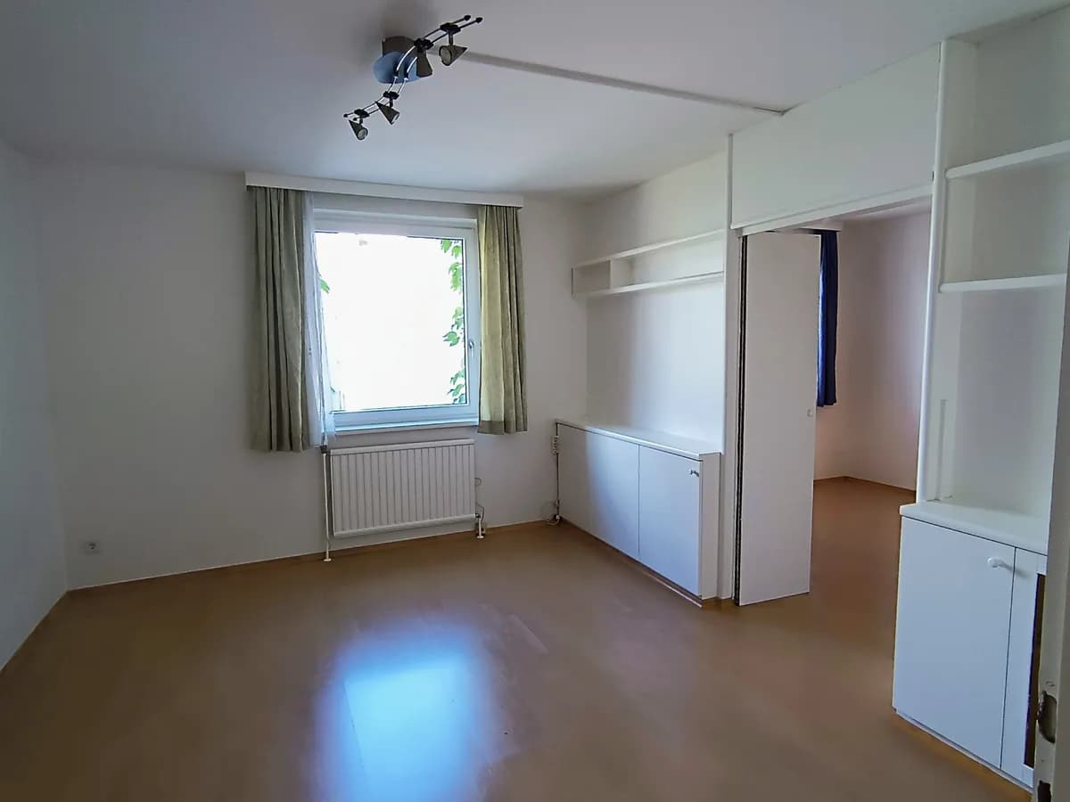 1-Zimmer-Wohnung mieten in Wien – 38 m², € 800 – Bild 14 von 14