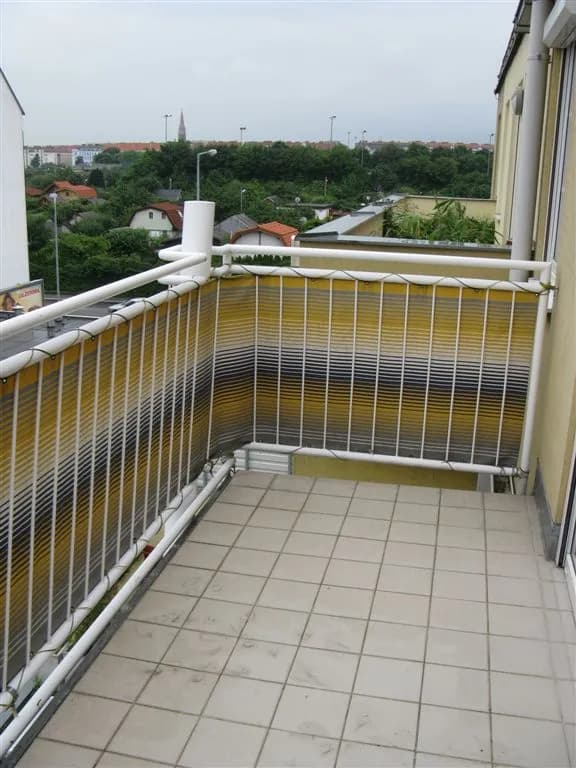 2-Zimmer-Wohnung mieten in Wien – 44 m², € 899 – Bild 1 von 7