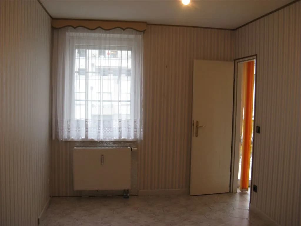 2-Zimmer-Wohnung mieten in Wien – 44 m², € 899 – Bild 2 von 7