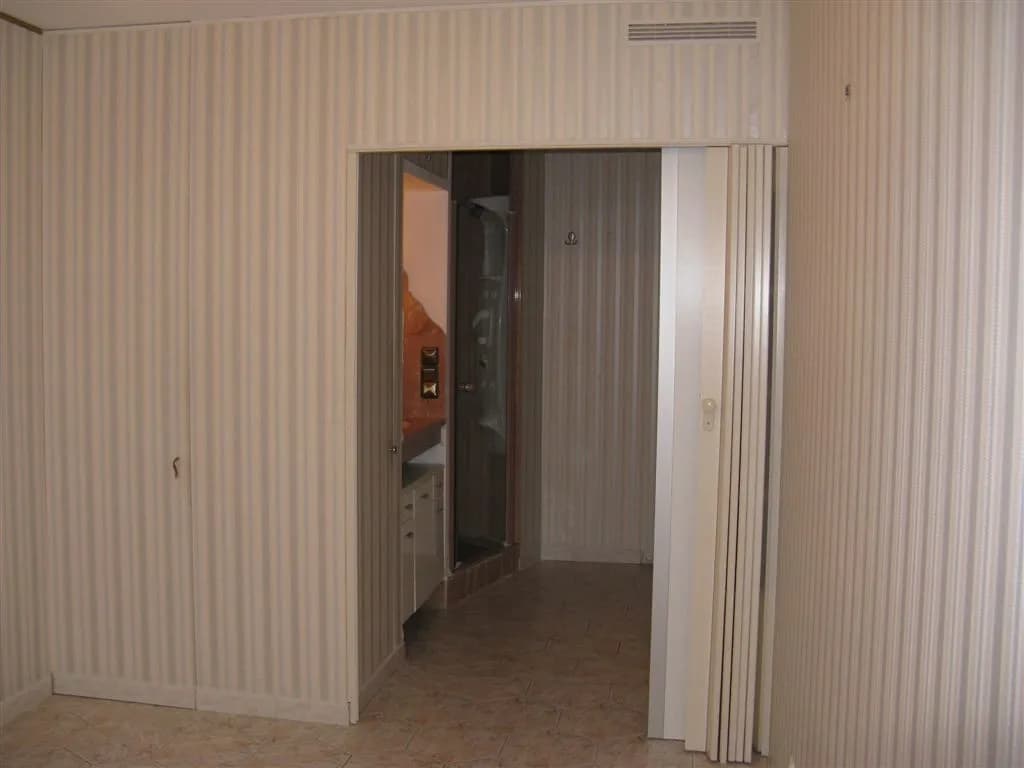 2-Zimmer-Wohnung mieten in Wien – 44 m², € 899 – Bild 3 von 7