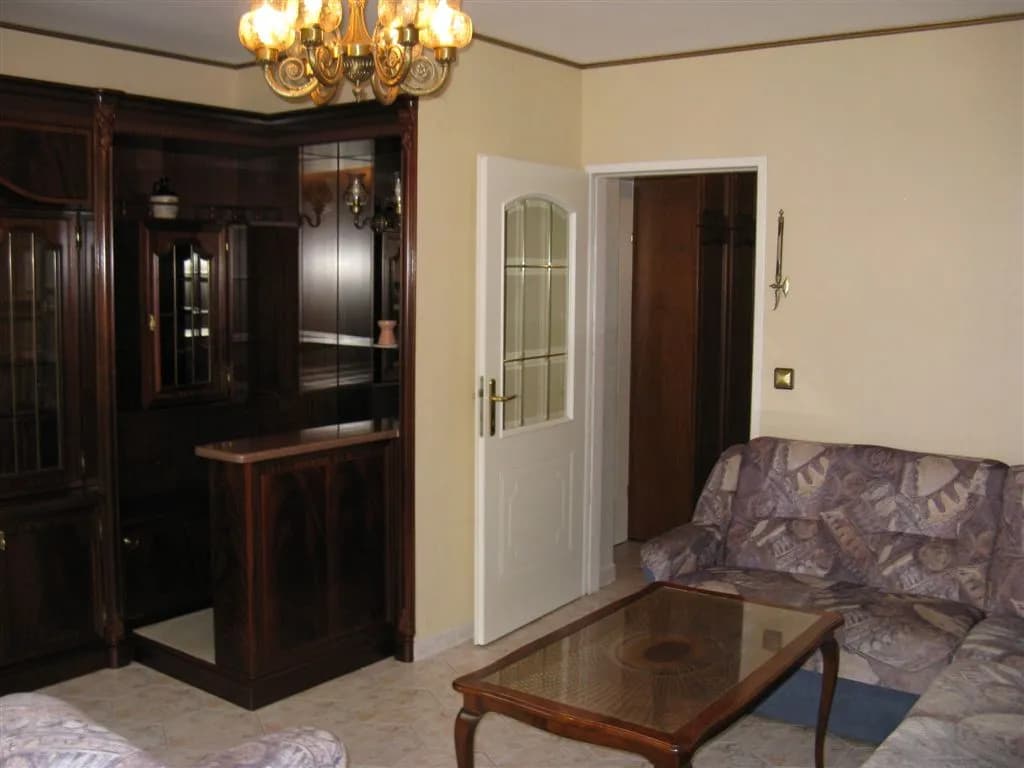 2-Zimmer-Wohnung mieten in Wien – 44 m², € 899 – Bild 5 von 7