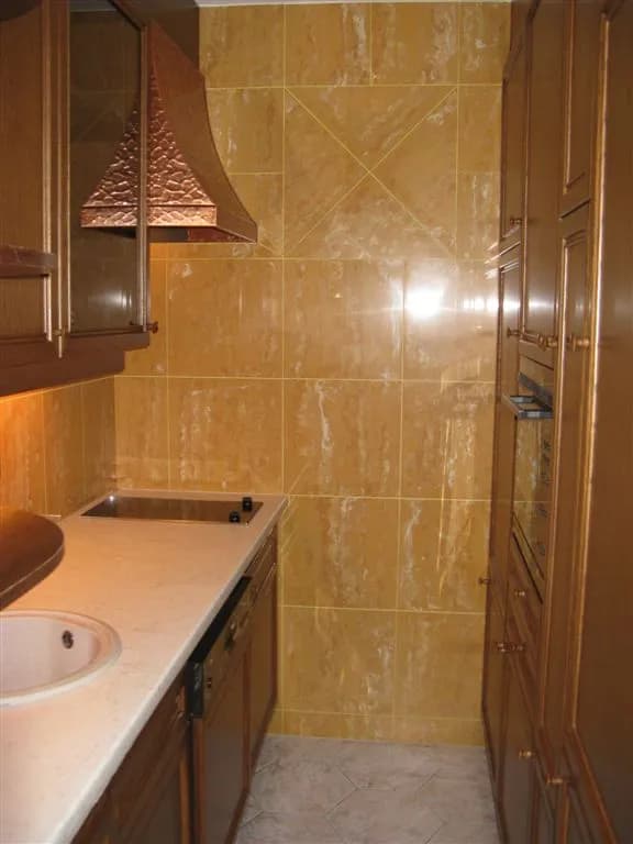 2-Zimmer-Wohnung mieten in Wien – 44 m², € 899 – Bild 6 von 7