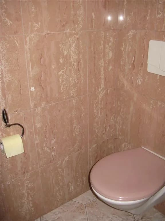 2-Zimmer-Wohnung mieten in Wien – 44 m², € 899 – Bild 7 von 7