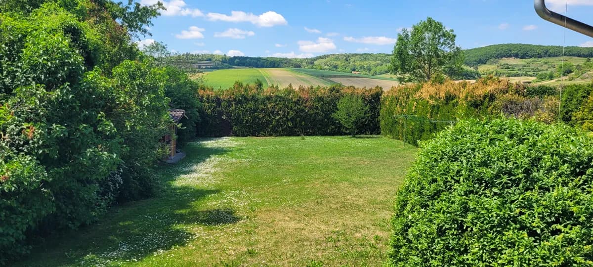 4-Zimmer-Haus kaufen in Hollabrunn – 115 m², € 350.000 – Bild 5 von 25