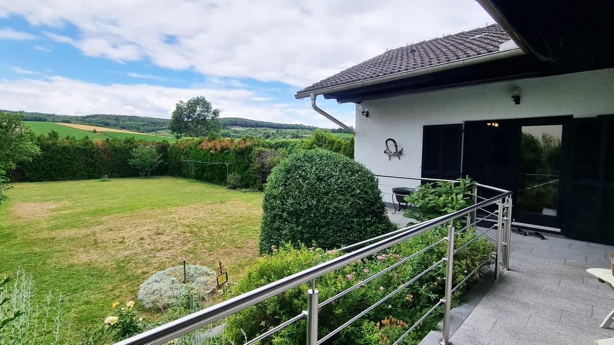 4-Zimmer-Haus kaufen in Hollabrunn – 115 m², € 350.000 – Bild 7 von 25