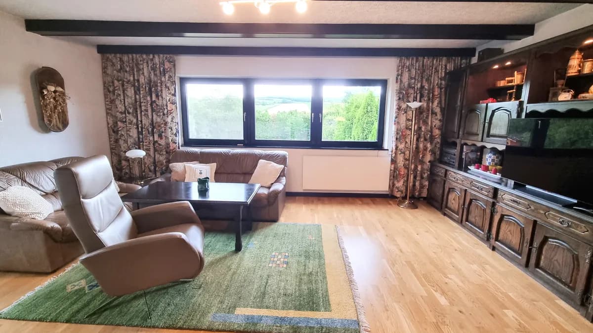 4-Zimmer-Haus kaufen in Hollabrunn – 115 m², € 350.000 – Bild 11 von 25
