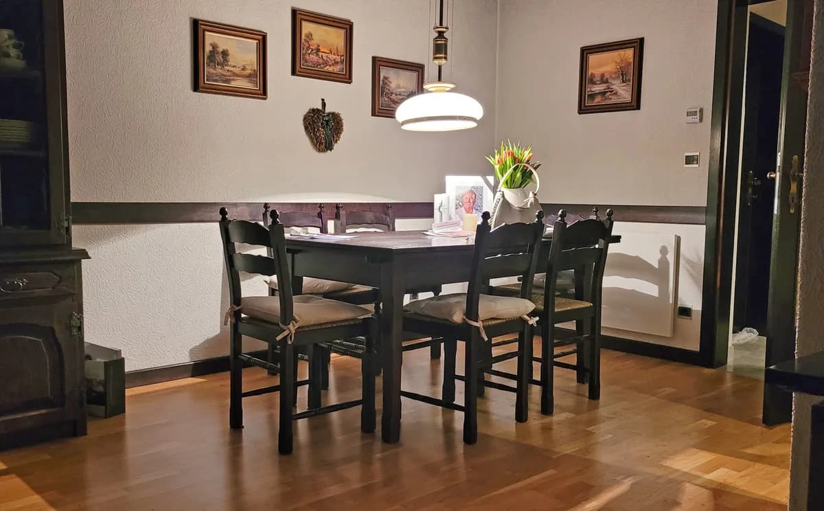 4-Zimmer-Haus kaufen in Hollabrunn – 115 m², € 350.000 – Bild 12 von 25