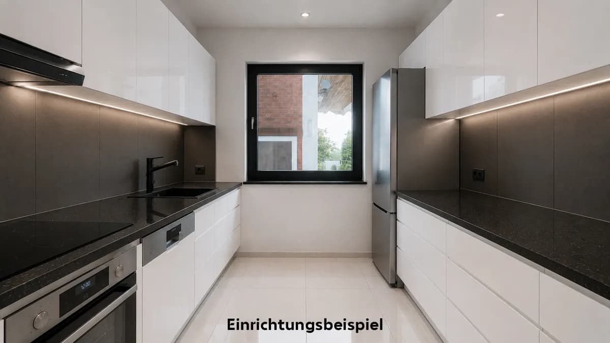 4-Zimmer-Haus kaufen in Hollabrunn – 115 m², € 350.000 – Bild 13 von 25