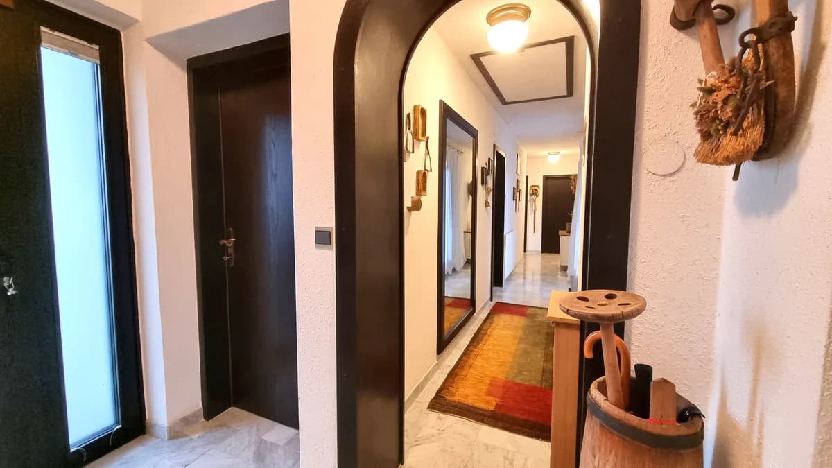 4-Zimmer-Haus kaufen in Hollabrunn – 115 m², € 350.000 – Bild 14 von 25