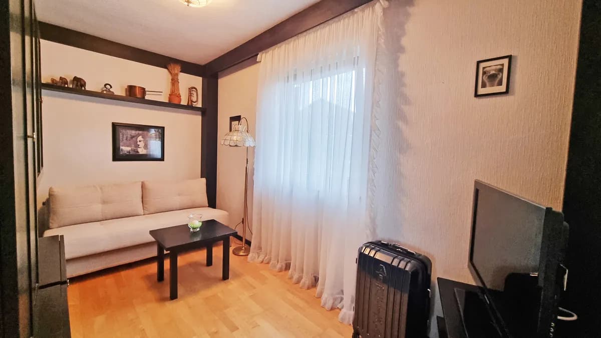 4-Zimmer-Haus kaufen in Hollabrunn – 115 m², € 350.000 – Bild 15 von 25
