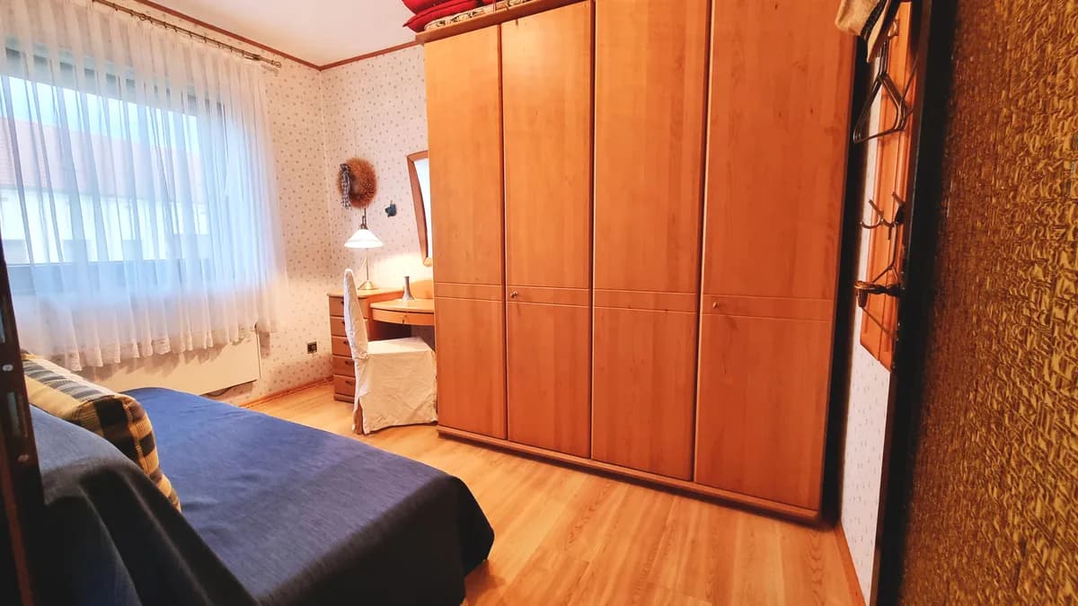 4-Zimmer-Haus kaufen in Hollabrunn – 115 m², € 350.000 – Bild 17 von 25