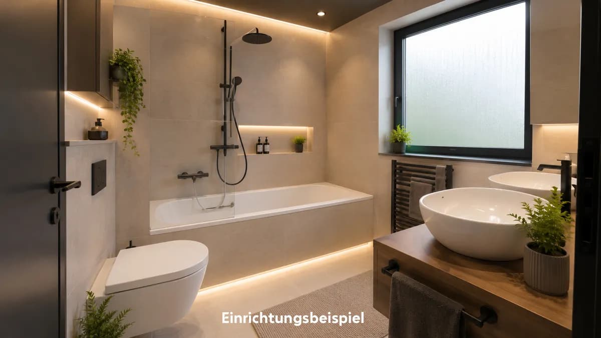 4-Zimmer-Haus kaufen in Hollabrunn – 115 m², € 350.000 – Bild 18 von 25