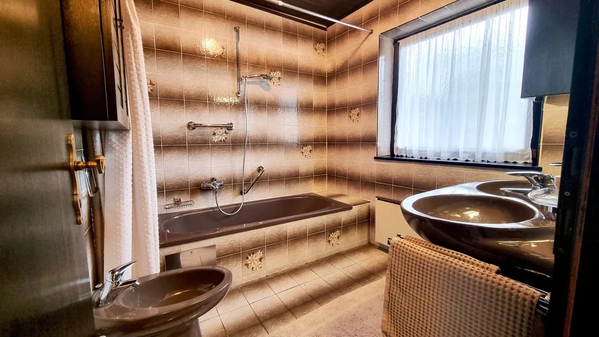 4-Zimmer-Haus kaufen in Hollabrunn – 115 m², € 350.000 – Bild 19 von 25